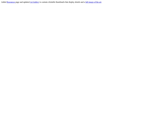 posts/website_update/11_03_2024 screenshot