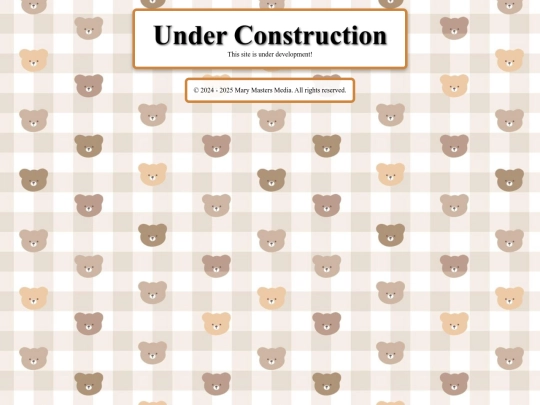 under_construction screenshot