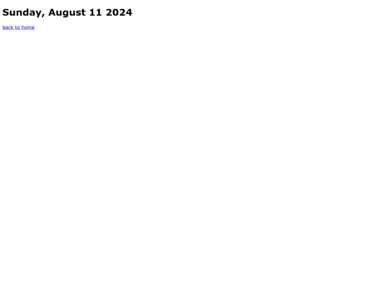 2024/8/sun11 screenshot