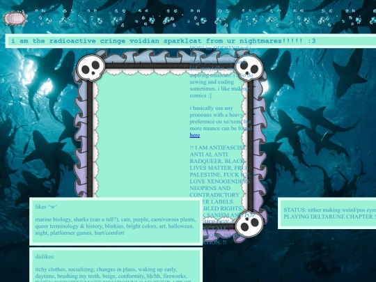 helpme screenshot