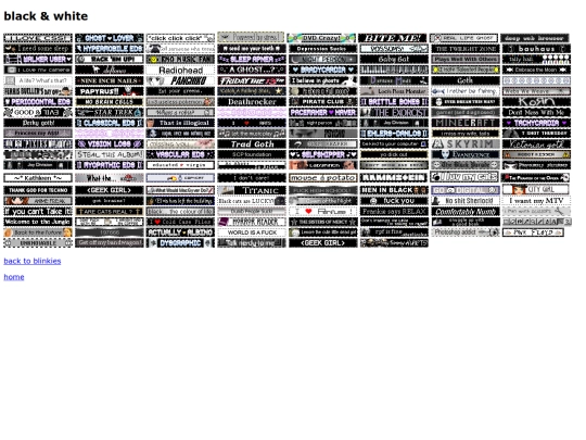 bwblinkies screenshot