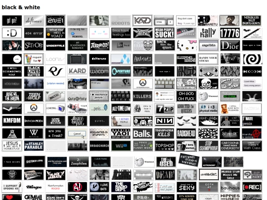 bwstamps screenshot