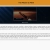 A Mission To Mars avatar