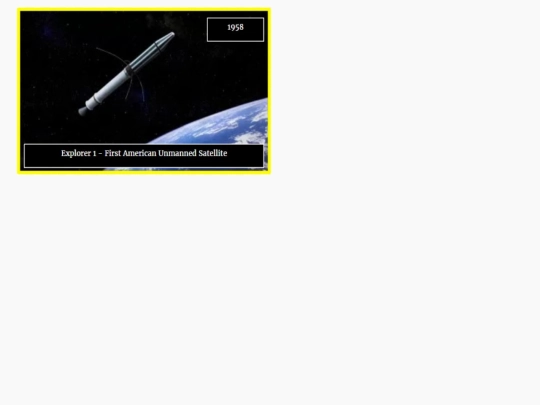 test screenshot