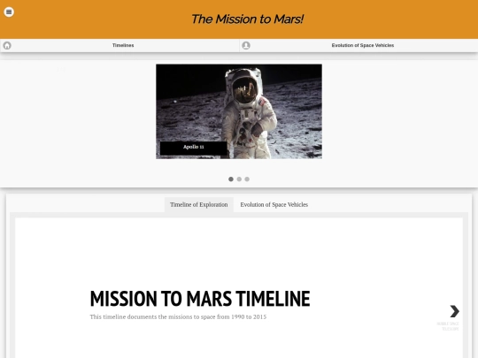 time screenshot