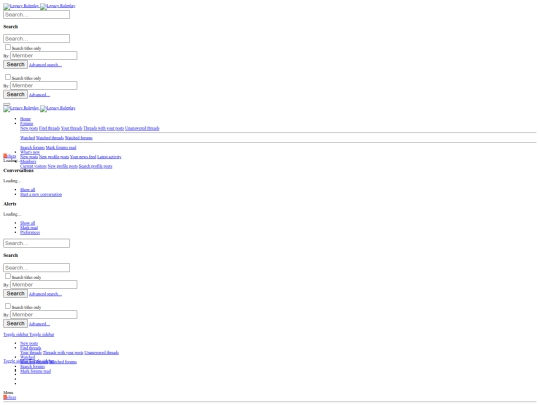 bot screenshot