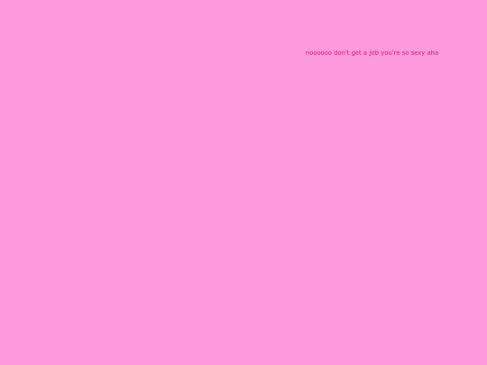 careers screenshot