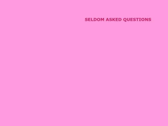 saq screenshot