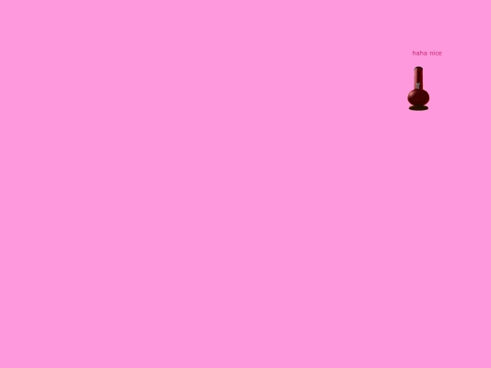 weed screenshot