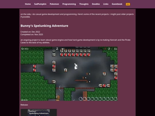 code screenshot