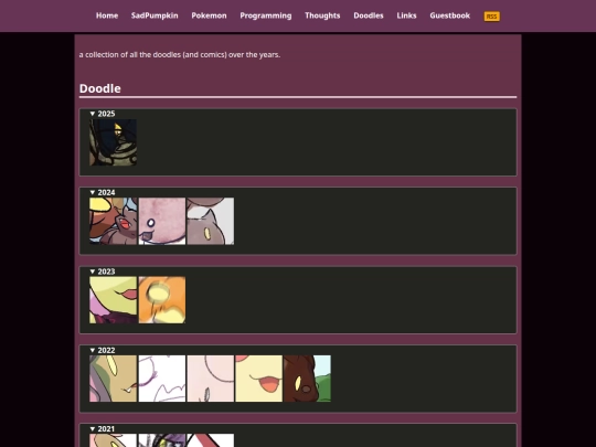 gallery screenshot