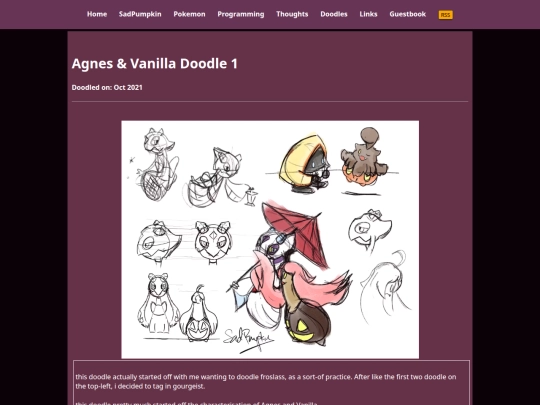 gallery/pkmn/agnes_vanilla/doodle1 screenshot