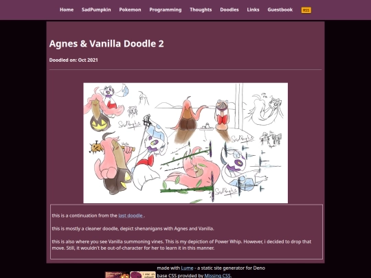 gallery/pkmn/agnes_vanilla/doodle2 screenshot