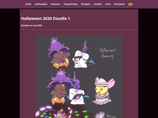 gallery/pkmn/hween2020/costumes1 screenshot