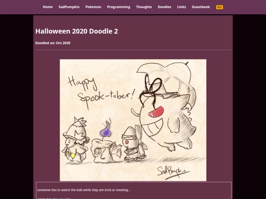 gallery/pkmn/hween2020/costumes2 screenshot