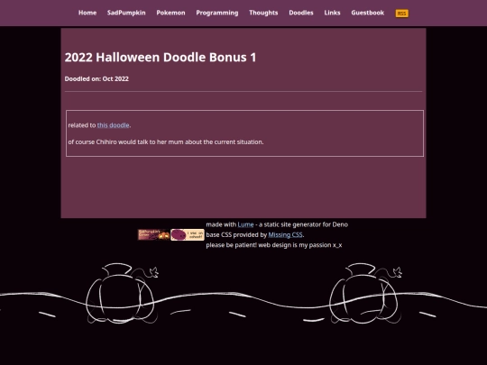 gallery/pkmn/hween2022/bonus1 screenshot