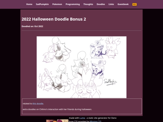 gallery/pkmn/hween2022/bonus2 screenshot