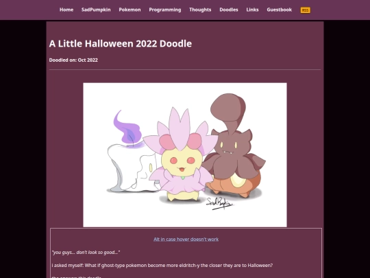 gallery/pkmn/hween2022/main screenshot