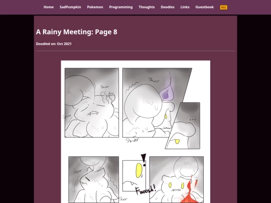 gallery/pkmn/meeting/8 screenshot