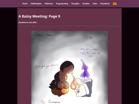 gallery/pkmn/meeting/9 screenshot