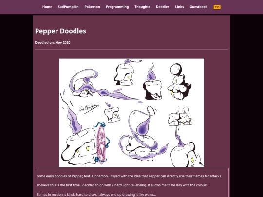 gallery/pkmn/pepper_doodles screenshot