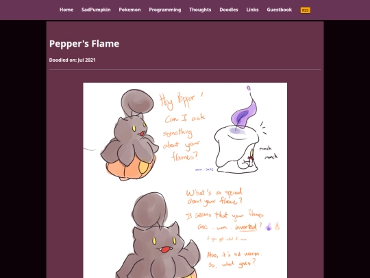 gallery/pkmn/pepper_flame screenshot