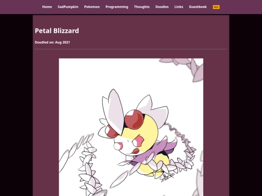 gallery/pkmn/petal_blizzard screenshot