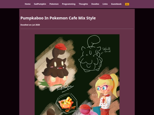 gallery/pkmn/pokecafe_pumpkaboo screenshot