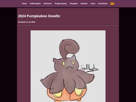 gallery/pkmn/pumpkaboo_doodle screenshot