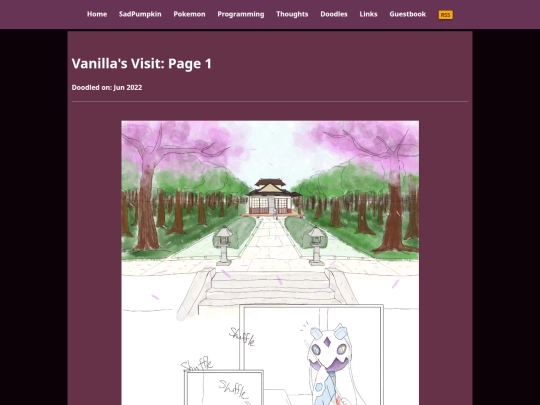 gallery/pkmn/visit/1 screenshot