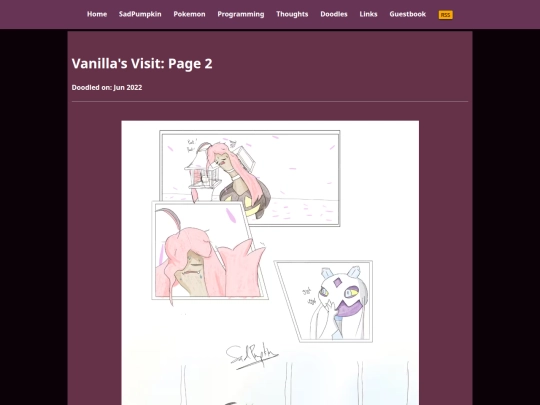 gallery/pkmn/visit/2 screenshot