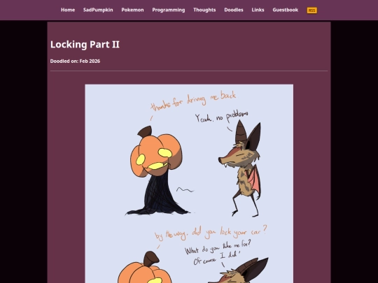 gallery/sadpmpk/car_lock screenshot