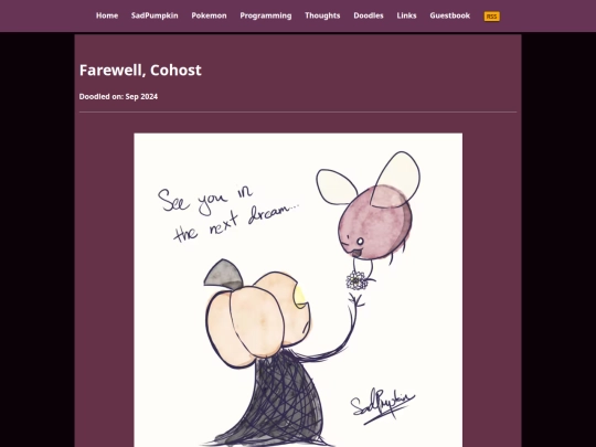 gallery/sadpmpk/farewell_cohost screenshot