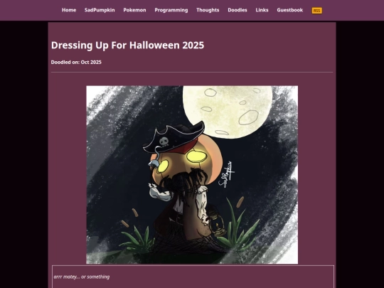 gallery/sadpmpk/halloween2025 screenshot