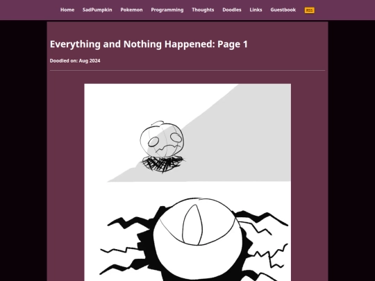gallery/sadpmpk/midyear/1 screenshot