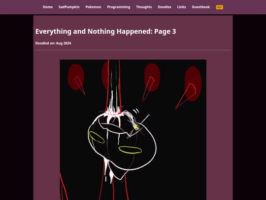 gallery/sadpmpk/midyear/3 screenshot