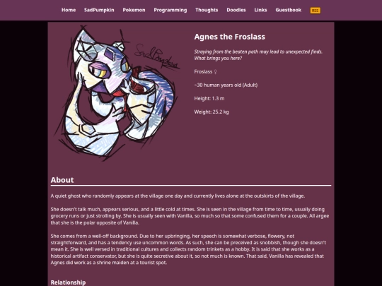 pkmn/chars/agnes screenshot