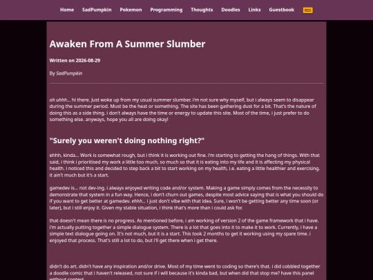posts/aug2026 screenshot