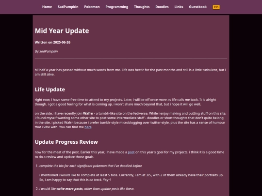 posts/midyear2025 screenshot