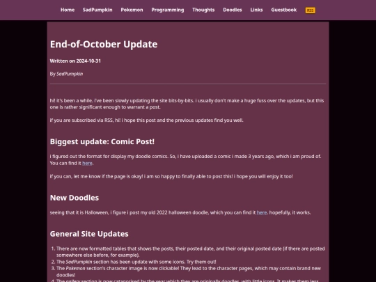 posts/oct_update screenshot
