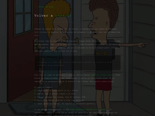 blog/estrategia screenshot
