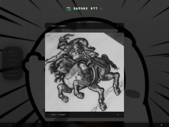 galeria screenshot