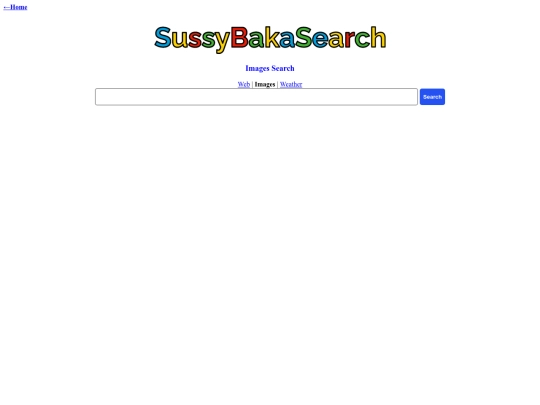 images screenshot