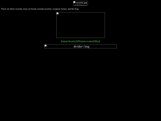images/Frames/security screenshot