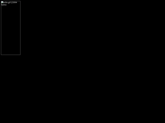 images/Frames/turbo screenshot