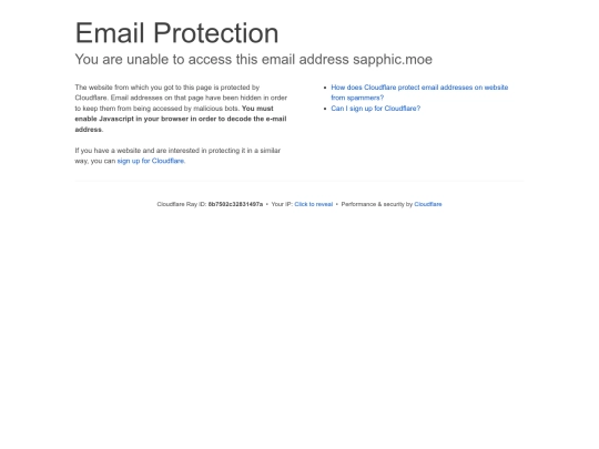 cdn-cgi/l/email-protection screenshot