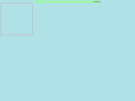 CANVAS/canvasVacio screenshot