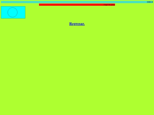 CANVAS/circulo screenshot