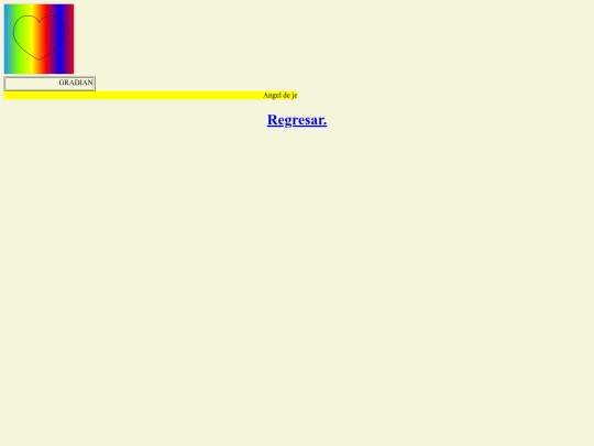 CANVAS/gradiante -2 screenshot