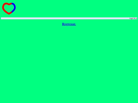 CANVAS/gradiante-3 screenshot